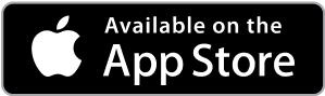 Download on the App Store