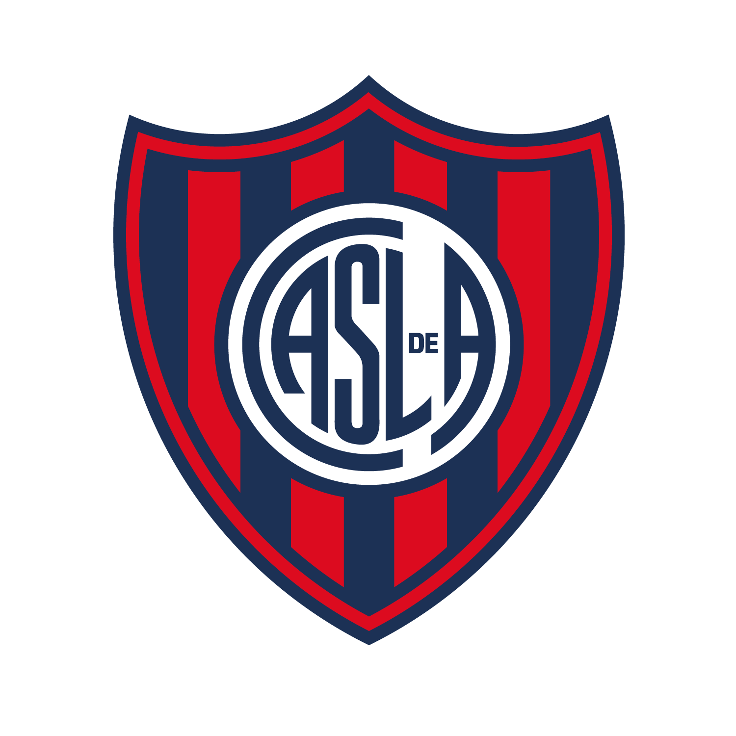 Club Atlético San Lorenzo de Almagro