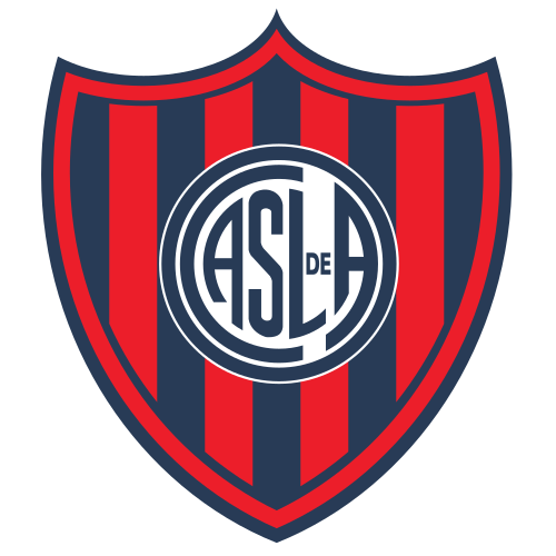 San Lorenzo de Almagro